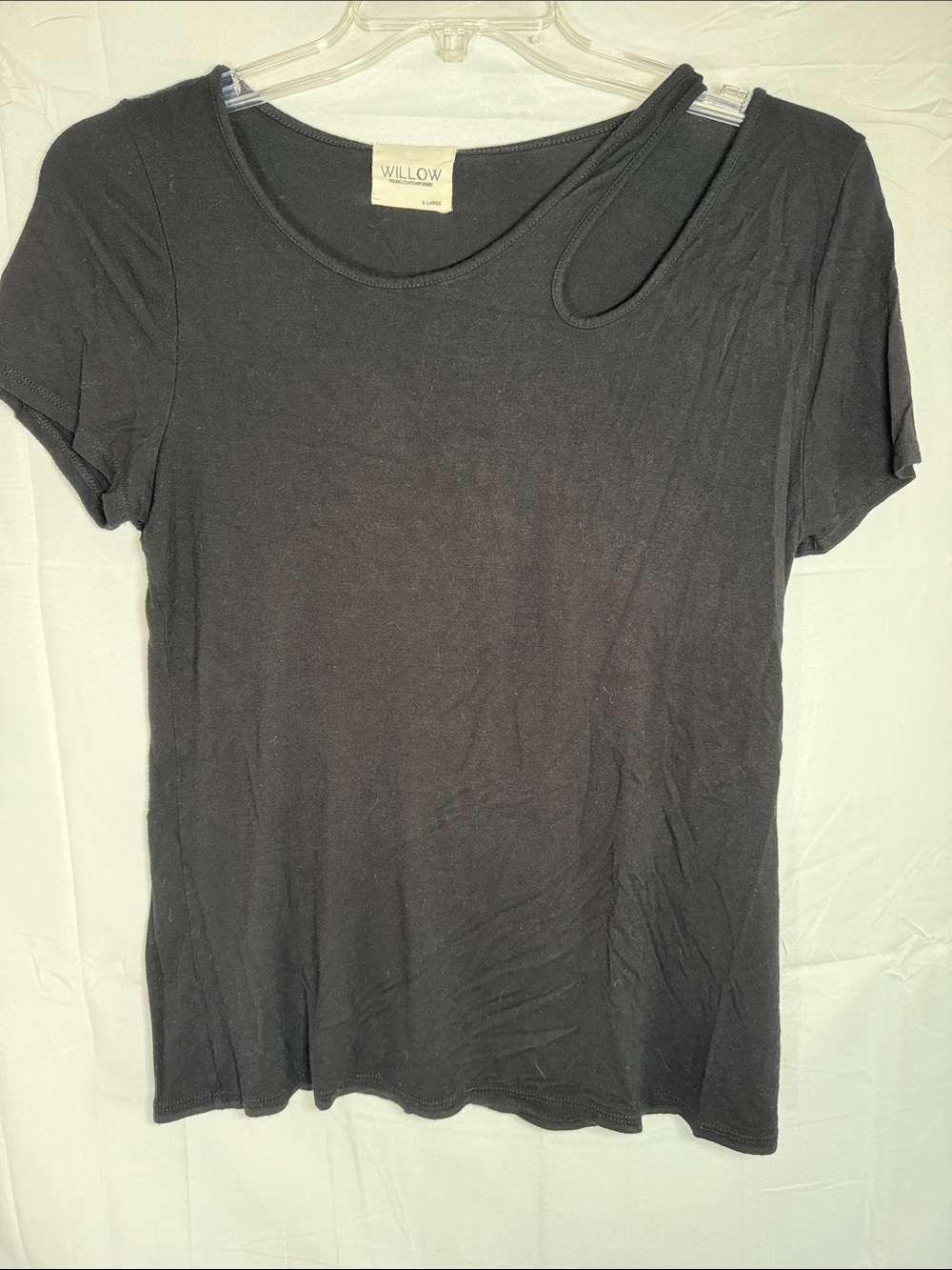 👚 4 for $15 Willow
